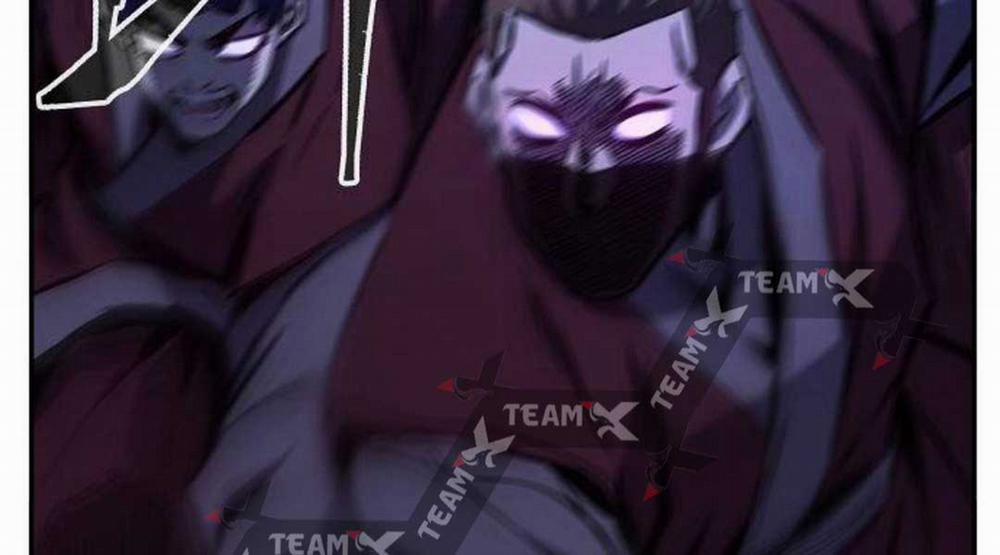 Cảm Kiếm Tuyệt Đối 47 trang 274