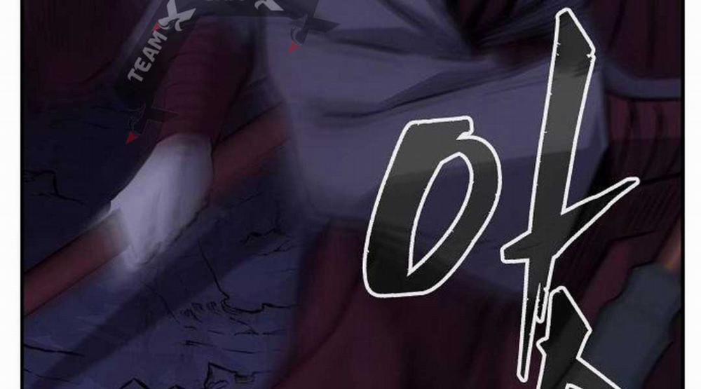 Cảm Kiếm Tuyệt Đối 47 trang 275