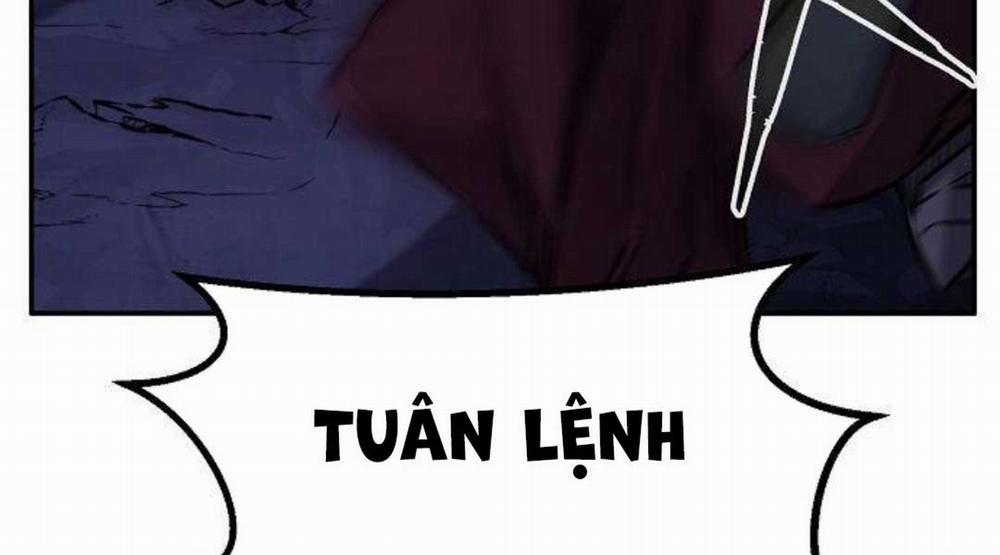 Cảm Kiếm Tuyệt Đối 47 trang 276