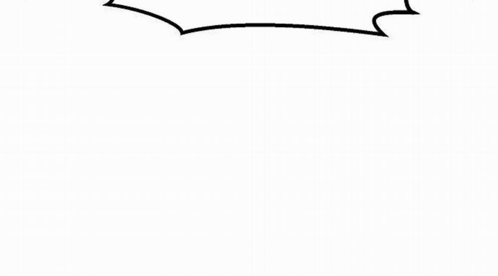 Cảm Kiếm Tuyệt Đối 47 trang 277