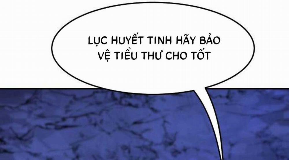 Cảm Kiếm Tuyệt Đối 47 trang 278