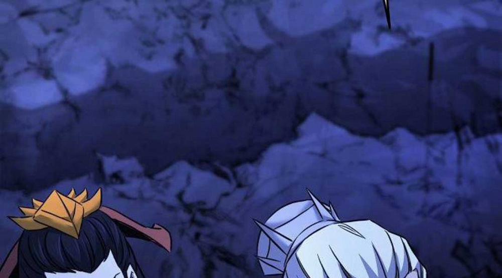 Cảm Kiếm Tuyệt Đối 47 trang 279