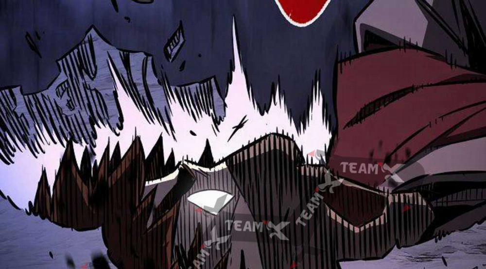 Cảm Kiếm Tuyệt Đối 47 trang 28