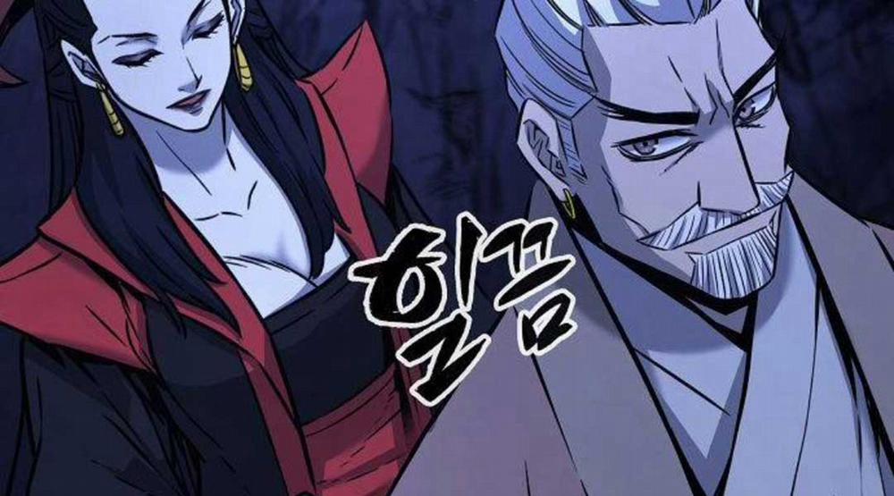 Cảm Kiếm Tuyệt Đối 47 trang 280