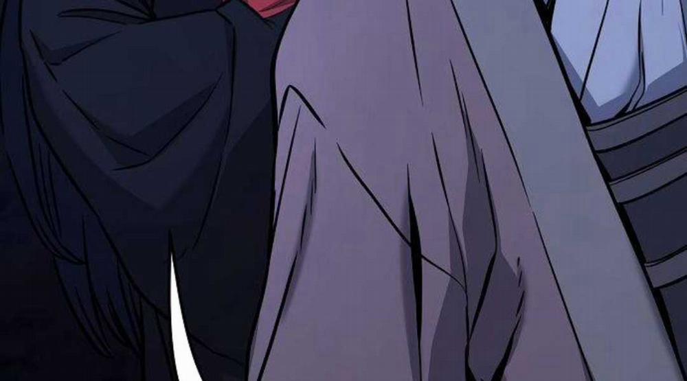 Cảm Kiếm Tuyệt Đối 47 trang 281