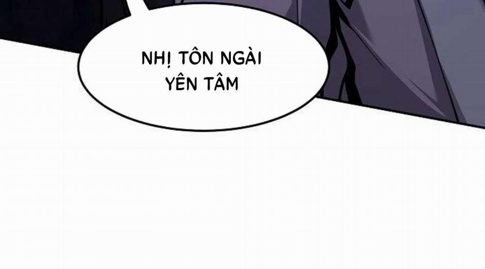 Cảm Kiếm Tuyệt Đối 47 trang 282