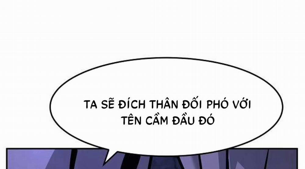 Cảm Kiếm Tuyệt Đối 47 trang 283