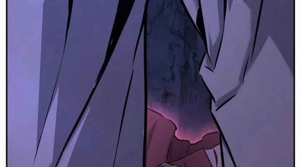 Cảm Kiếm Tuyệt Đối 47 trang 284