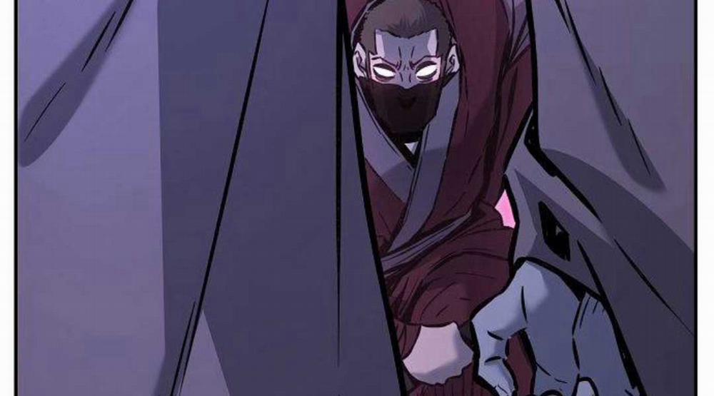 Cảm Kiếm Tuyệt Đối 47 trang 285