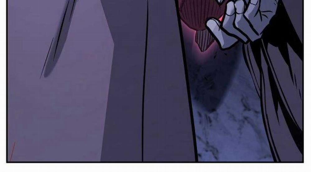 Cảm Kiếm Tuyệt Đối 47 trang 286