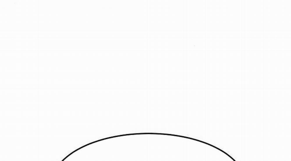 Cảm Kiếm Tuyệt Đối 47 trang 287