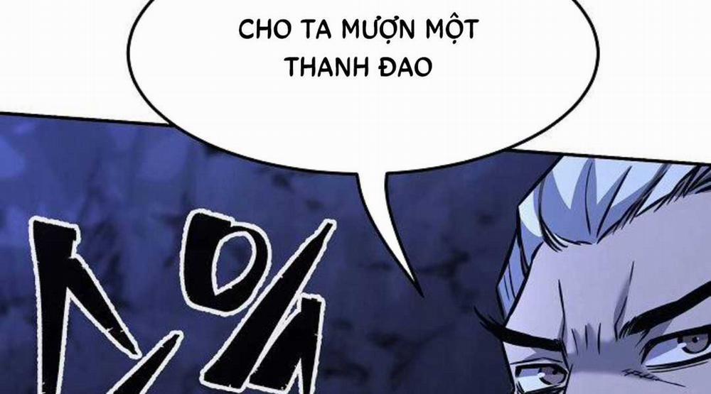 Cảm Kiếm Tuyệt Đối 47 trang 288