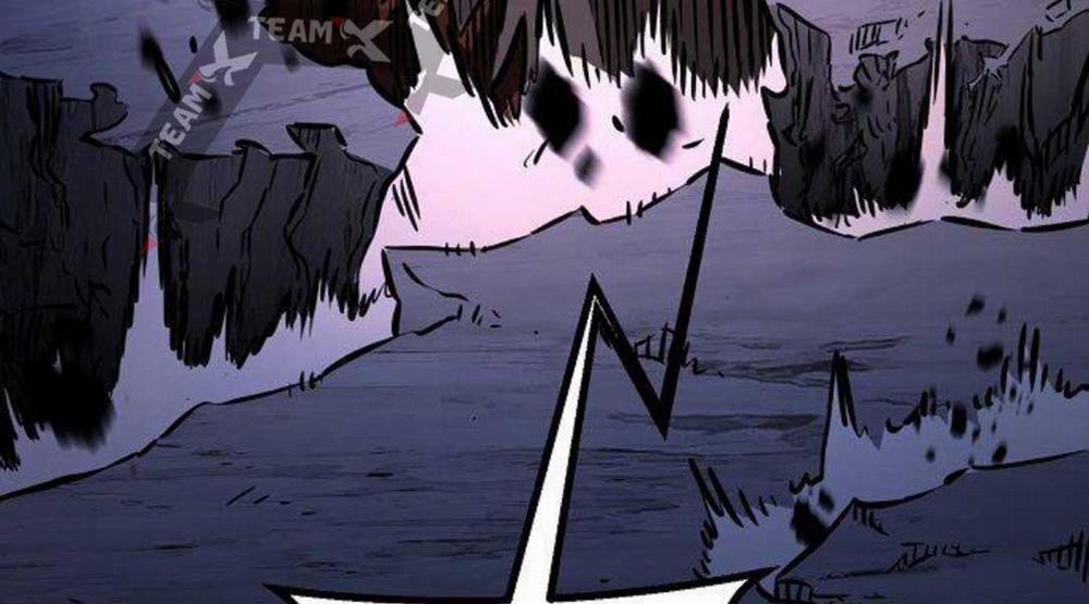 Cảm Kiếm Tuyệt Đối 47 trang 29