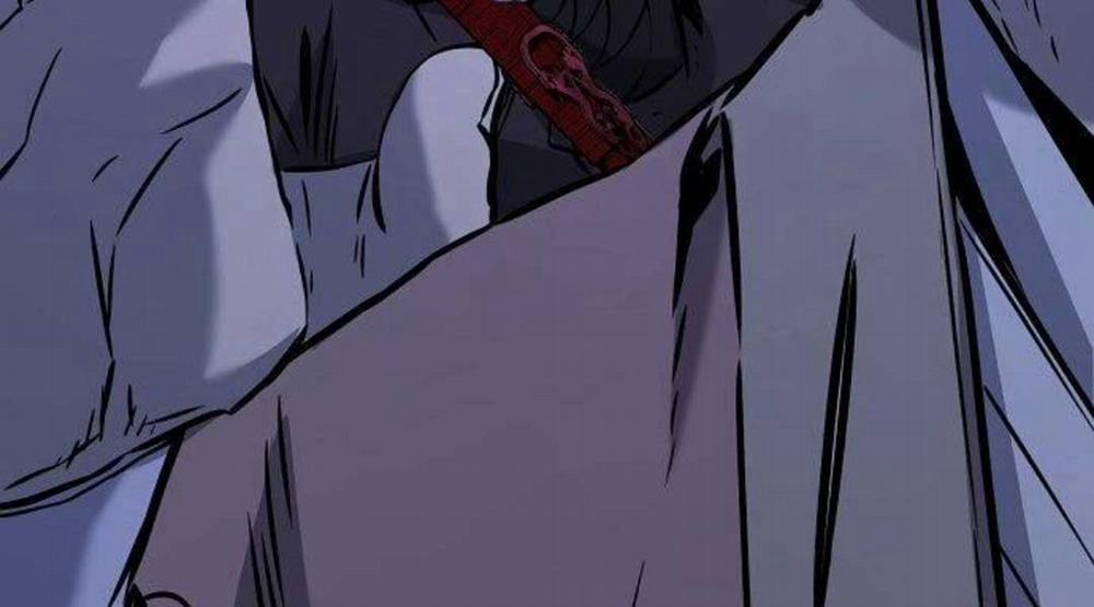 Cảm Kiếm Tuyệt Đối 47 trang 290