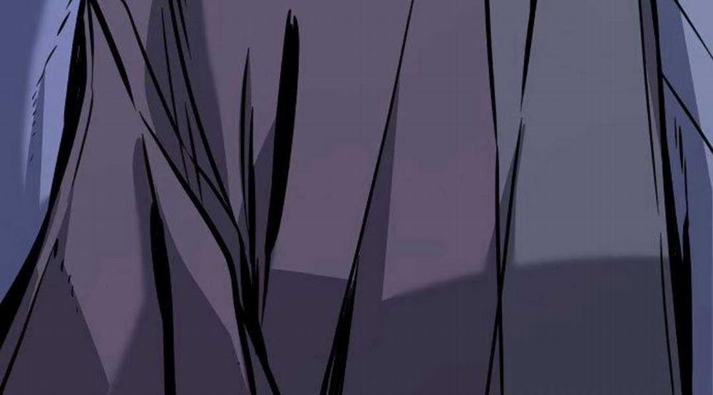 Cảm Kiếm Tuyệt Đối 47 trang 291