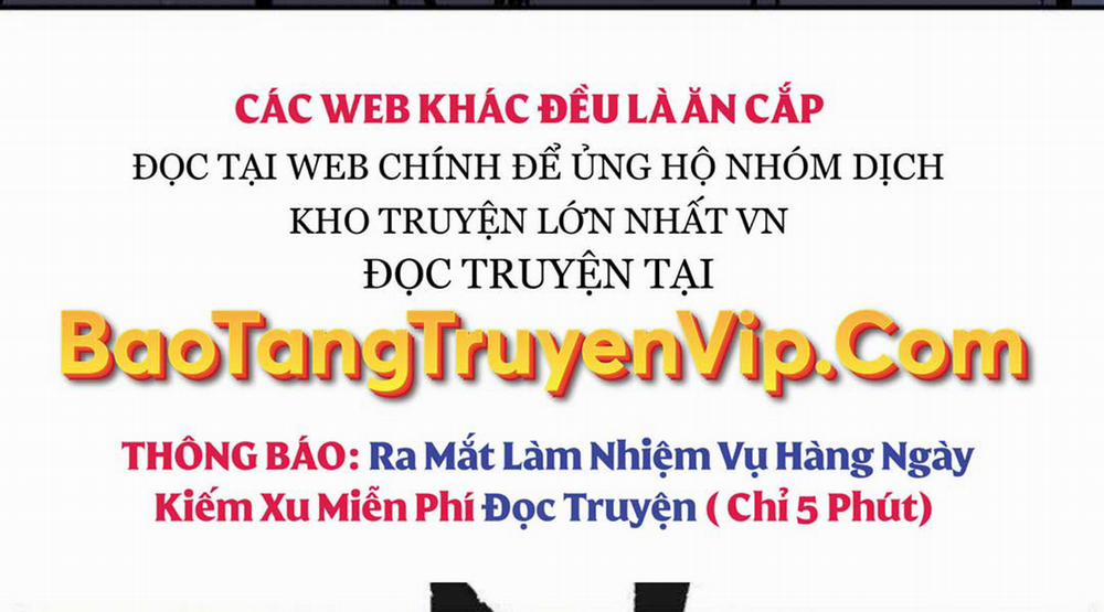 Cảm Kiếm Tuyệt Đối 47 trang 292