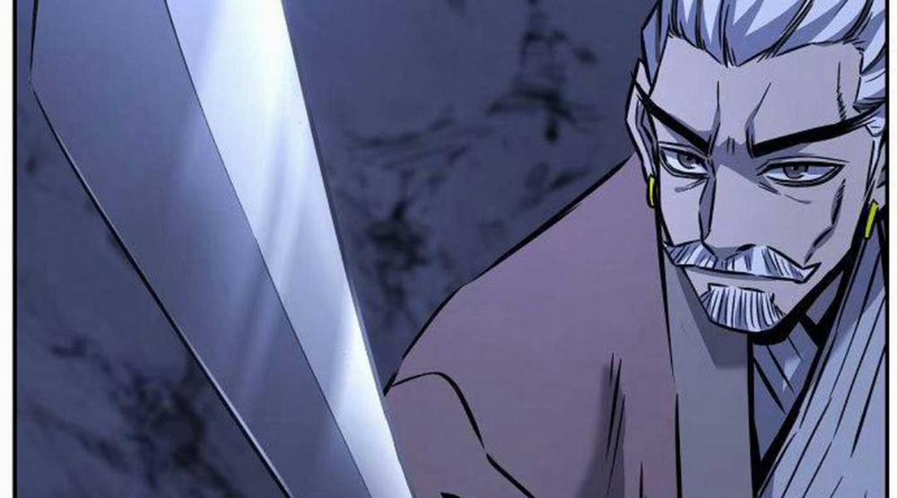 Cảm Kiếm Tuyệt Đối 47 trang 294