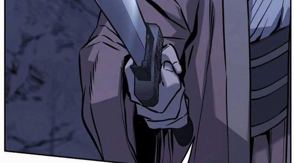 Cảm Kiếm Tuyệt Đối 47 trang 295