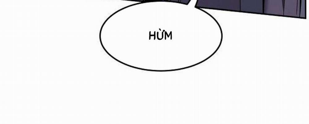 Cảm Kiếm Tuyệt Đối 47 trang 296