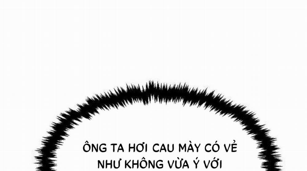 Cảm Kiếm Tuyệt Đối 47 trang 297