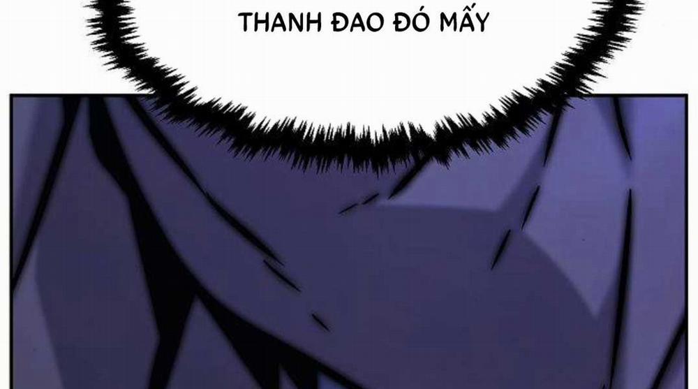 Cảm Kiếm Tuyệt Đối 47 trang 298