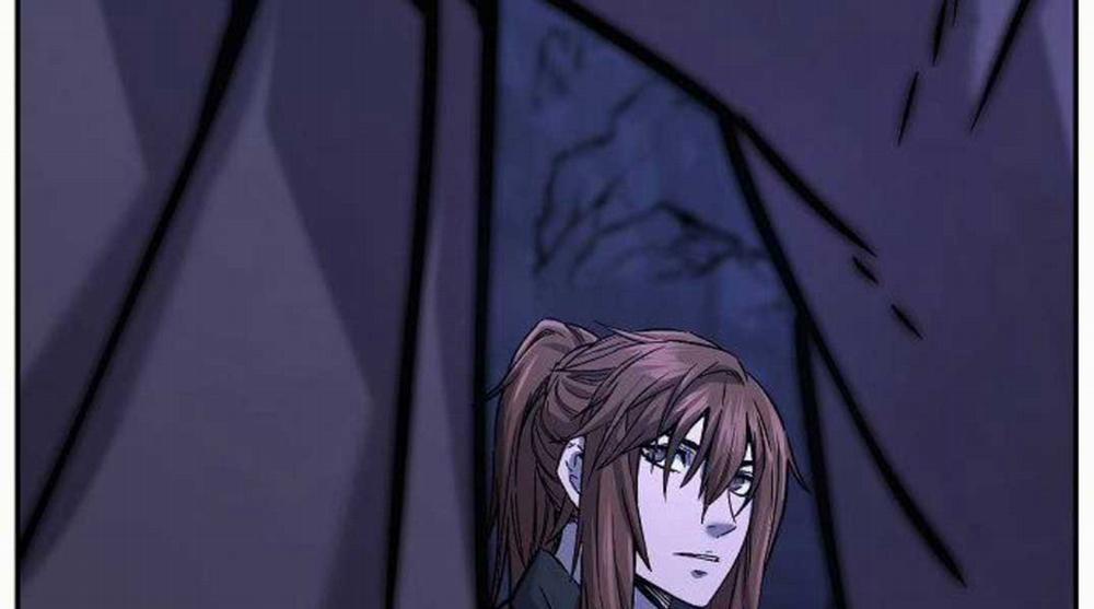 Cảm Kiếm Tuyệt Đối 47 trang 299