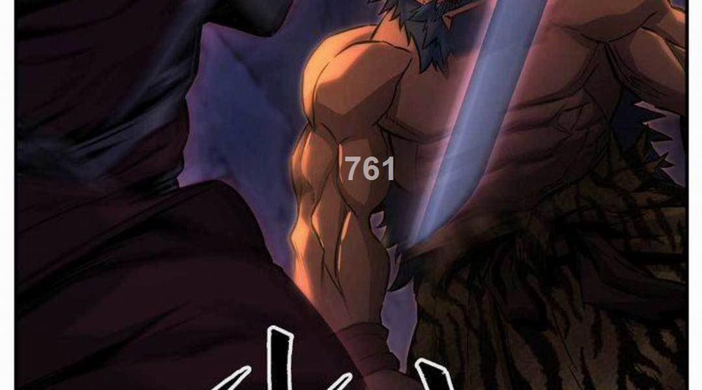 Cảm Kiếm Tuyệt Đối 47 trang 3