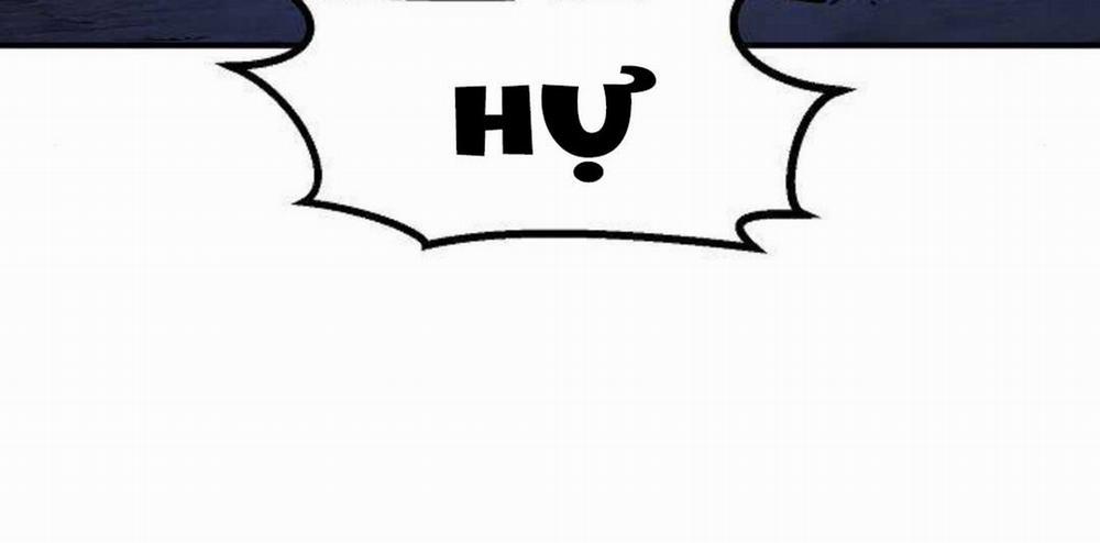 Cảm Kiếm Tuyệt Đối 47 trang 30