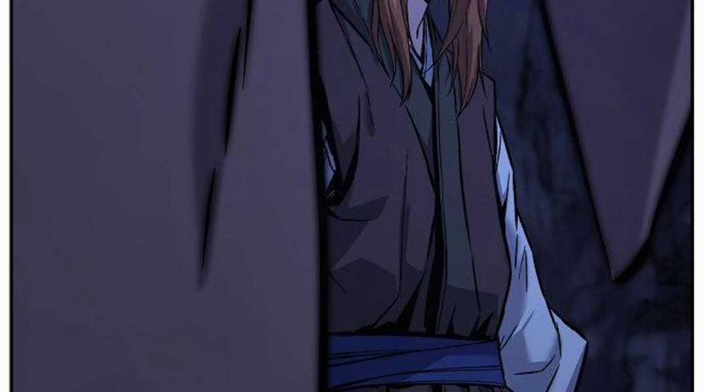 Cảm Kiếm Tuyệt Đối 47 trang 300