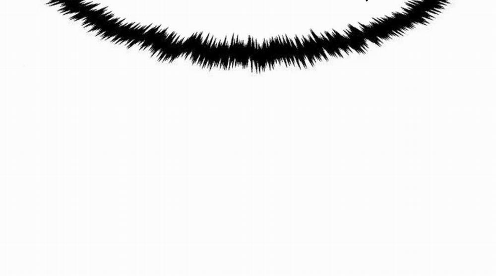 Cảm Kiếm Tuyệt Đối 47 trang 302