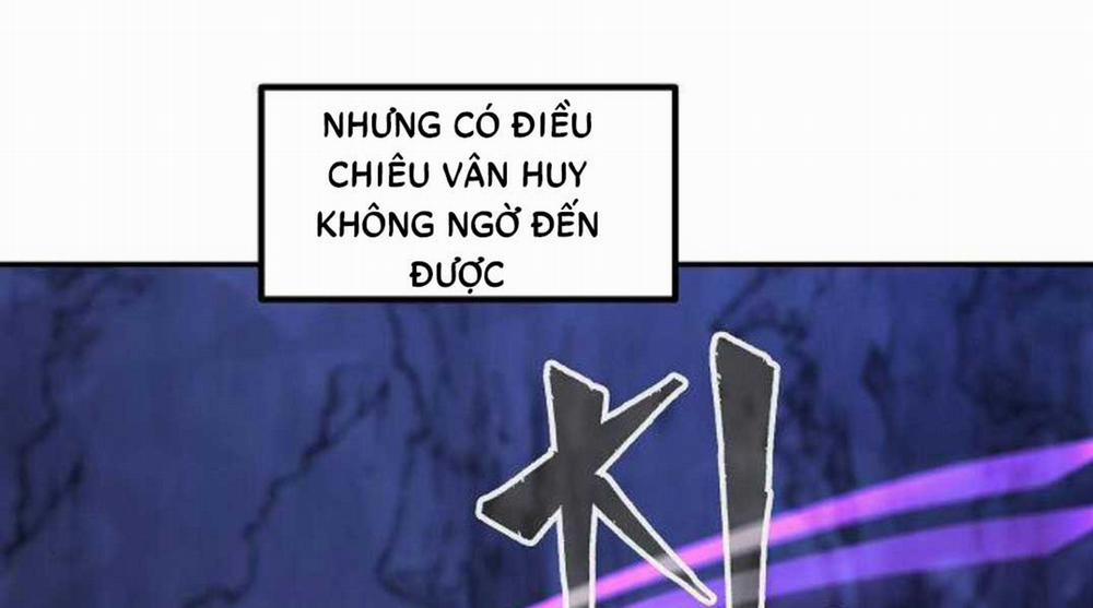 Cảm Kiếm Tuyệt Đối 47 trang 303