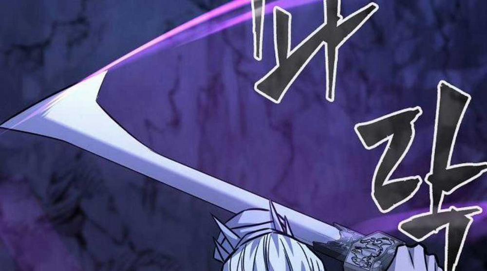 Cảm Kiếm Tuyệt Đối 47 trang 304