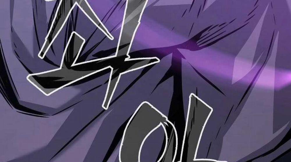 Cảm Kiếm Tuyệt Đối 47 trang 306