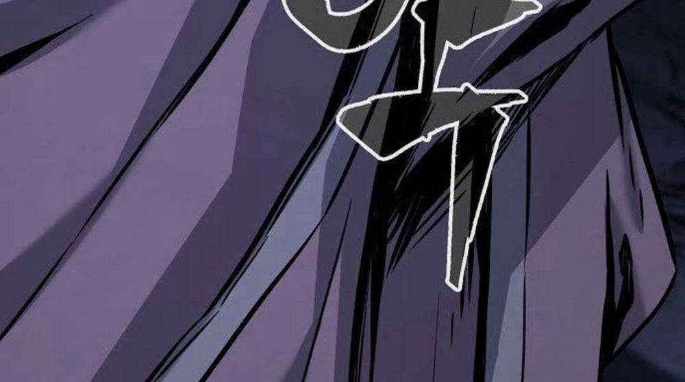 Cảm Kiếm Tuyệt Đối 47 trang 307