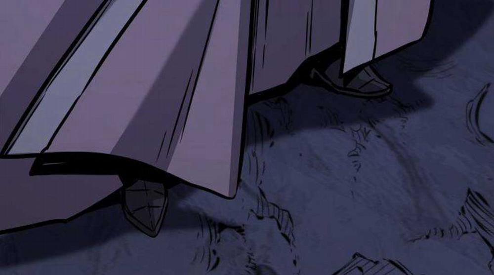 Cảm Kiếm Tuyệt Đối 47 trang 308