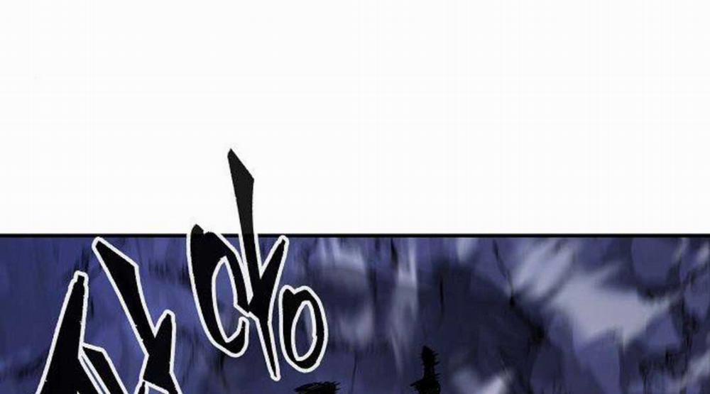 Cảm Kiếm Tuyệt Đối 47 trang 31