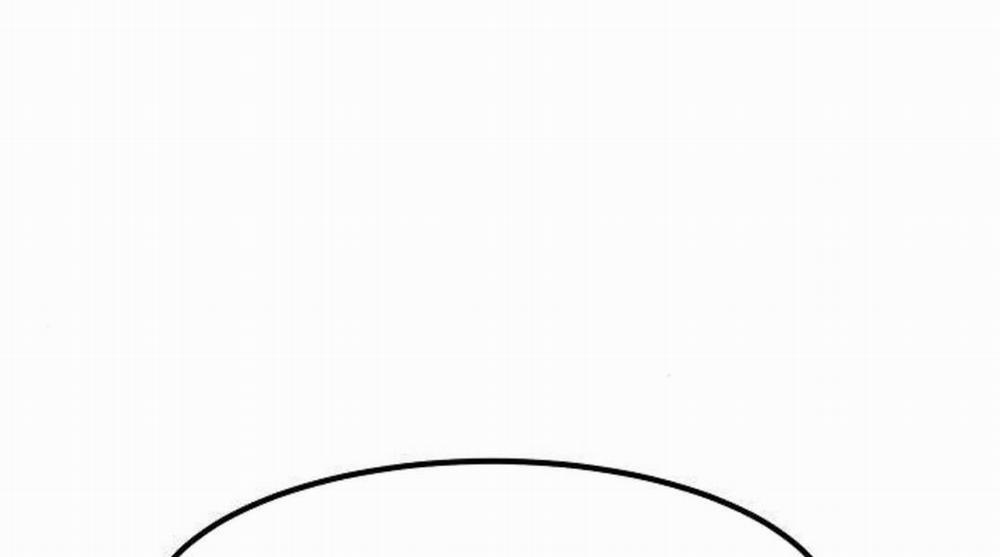 Cảm Kiếm Tuyệt Đối 47 trang 310