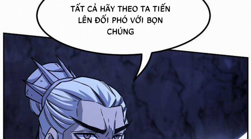 Cảm Kiếm Tuyệt Đối 47 trang 311