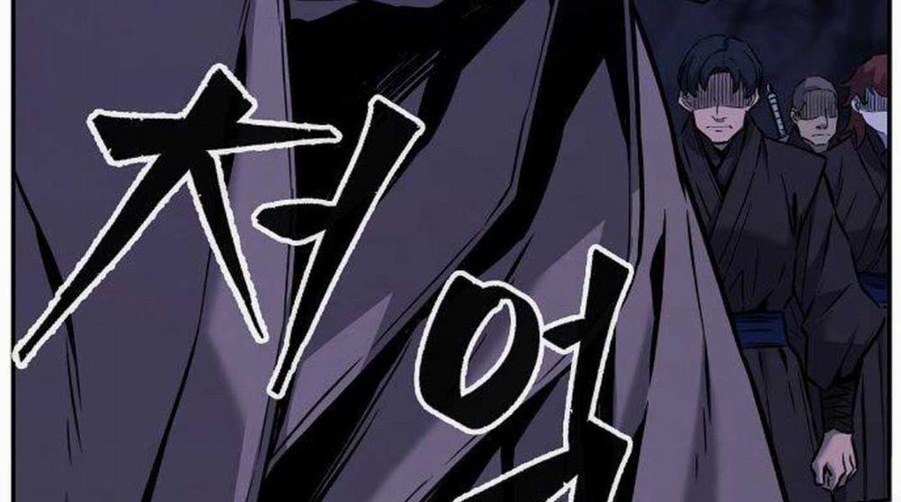 Cảm Kiếm Tuyệt Đối 47 trang 313