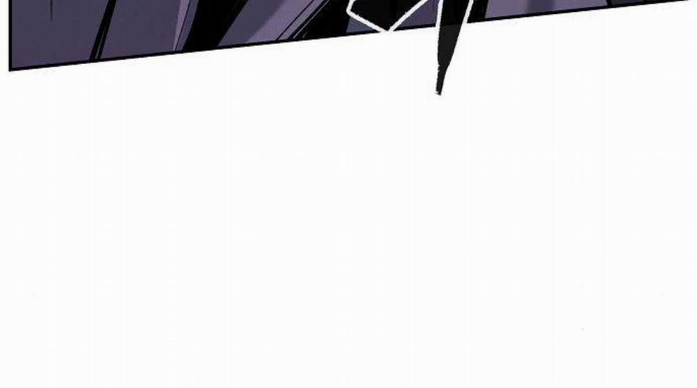 Cảm Kiếm Tuyệt Đối 47 trang 314