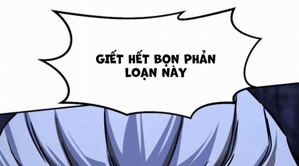 Cảm Kiếm Tuyệt Đối 47 trang 315