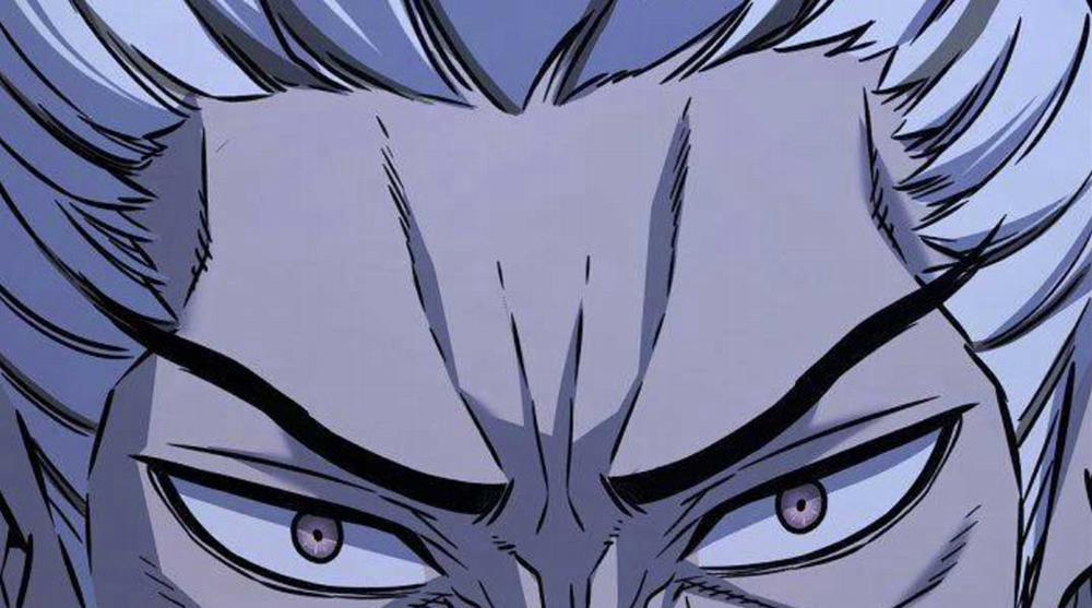 Cảm Kiếm Tuyệt Đối 47 trang 316