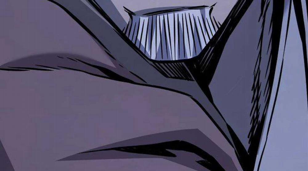 Cảm Kiếm Tuyệt Đối 47 trang 318