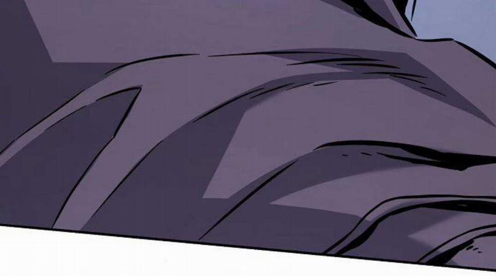 Cảm Kiếm Tuyệt Đối 47 trang 319