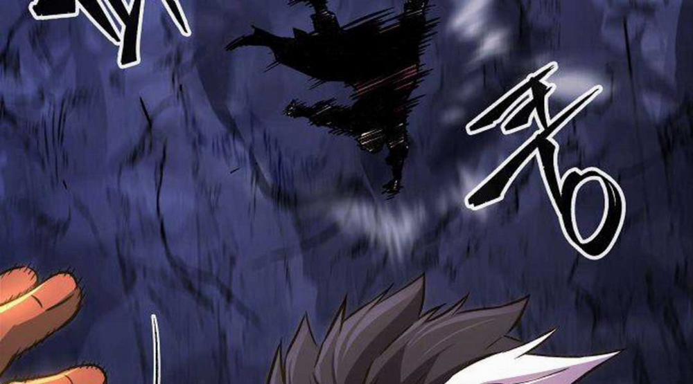 Cảm Kiếm Tuyệt Đối 47 trang 32