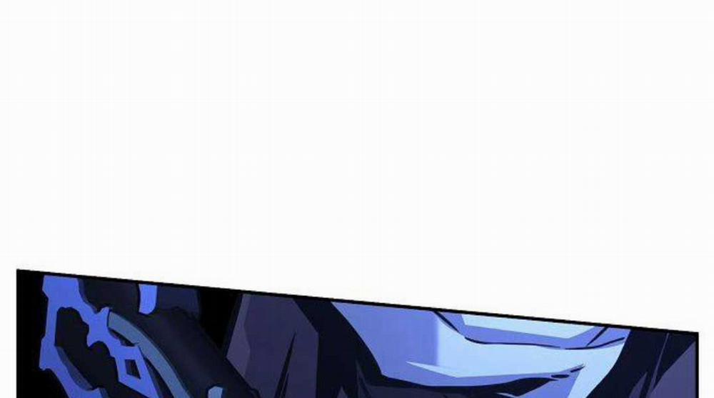 Cảm Kiếm Tuyệt Đối 47 trang 320