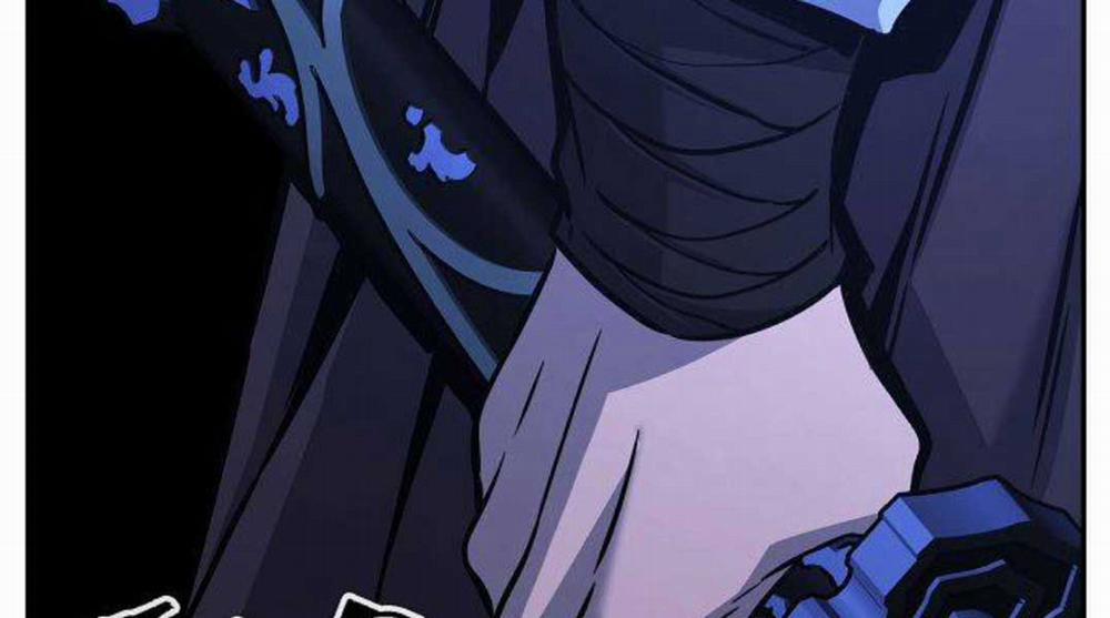 Cảm Kiếm Tuyệt Đối 47 trang 321