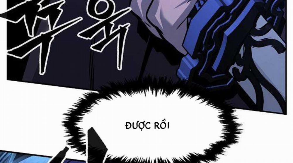 Cảm Kiếm Tuyệt Đối 47 trang 322