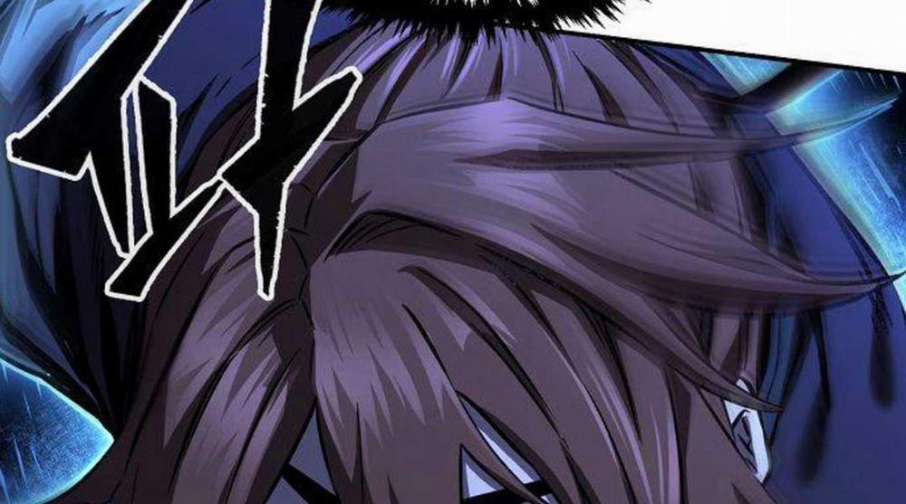 Cảm Kiếm Tuyệt Đối 47 trang 323