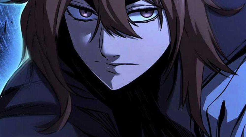 Cảm Kiếm Tuyệt Đối 47 trang 324